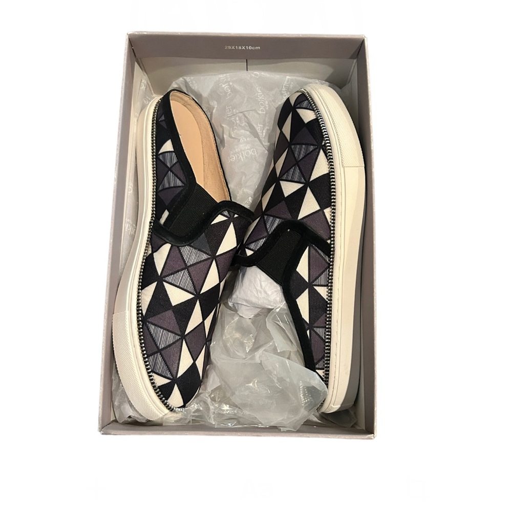 new botkier shoes